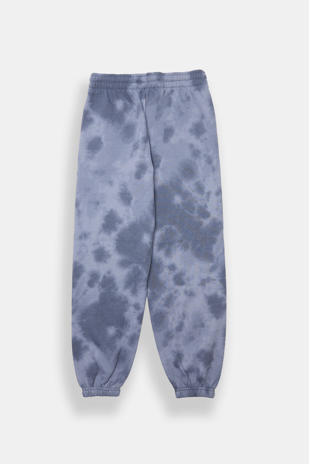 Zoo York Youth Box Log Tie-Dye Sweatpants Zoo York Youth Box Log Tie-Dye Sweatpants