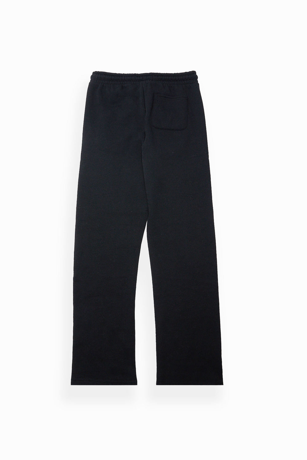 Zoo York Youth Straight Leg Sweatpants Zoo York Youth Straight Leg Sweatpants