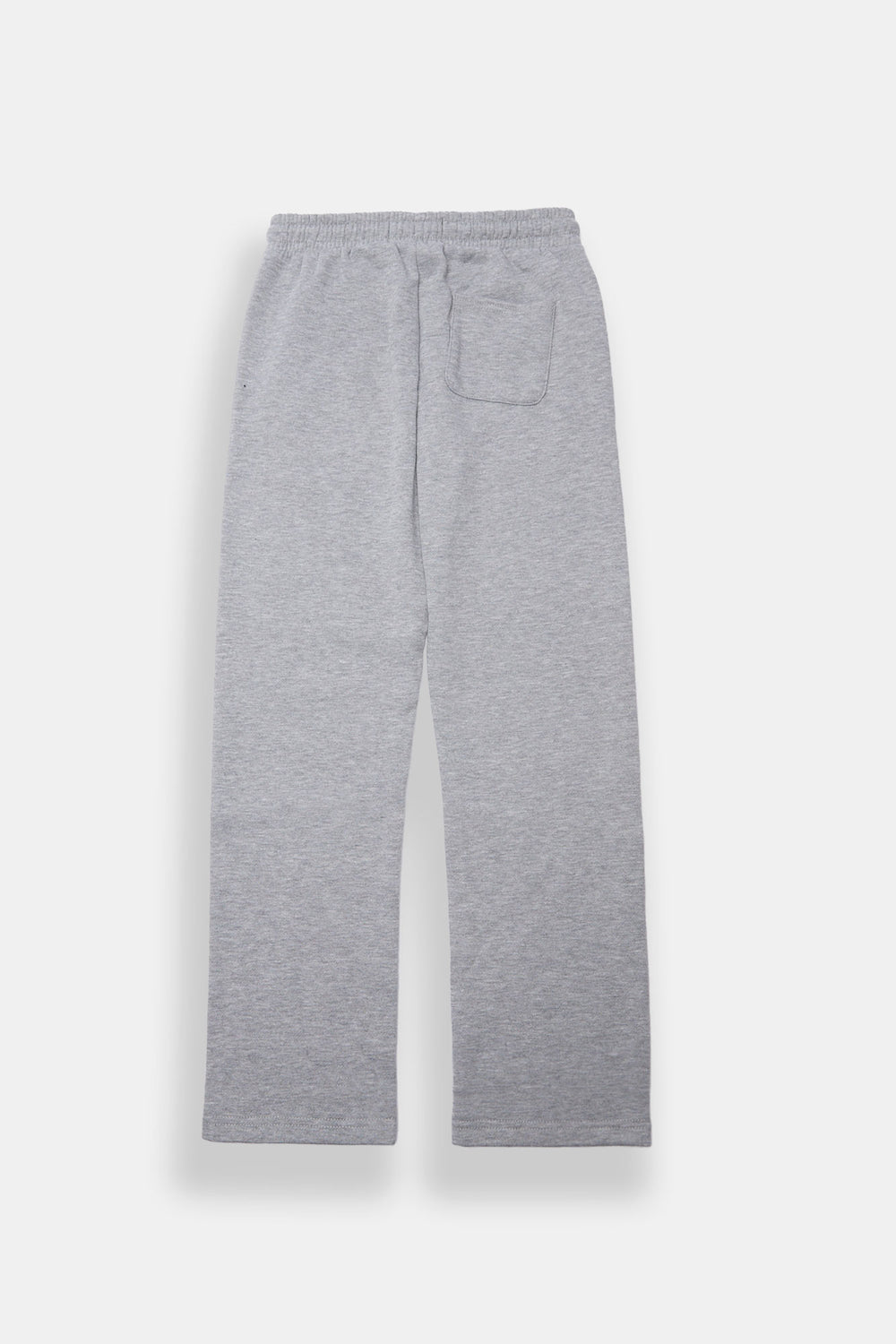 Zoo York Youth Straight Leg Sweatpants Zoo York Youth Straight Leg Sweatpants