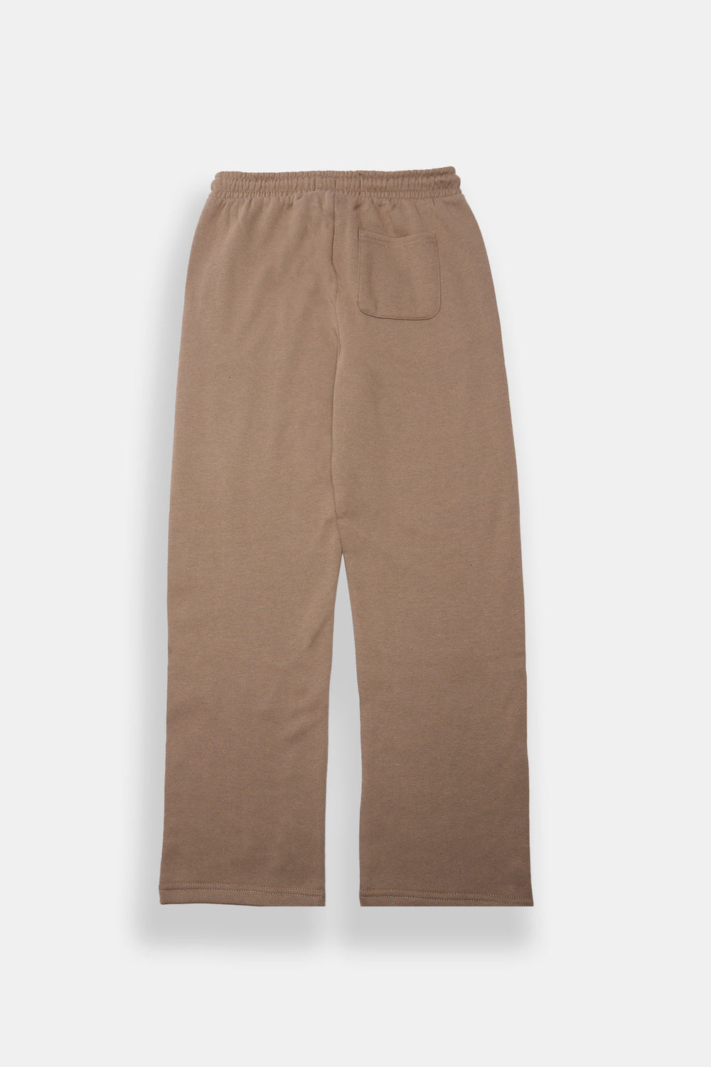 Zoo York Youth Straight Leg Sweatpants Zoo York Youth Straight Leg Sweatpants