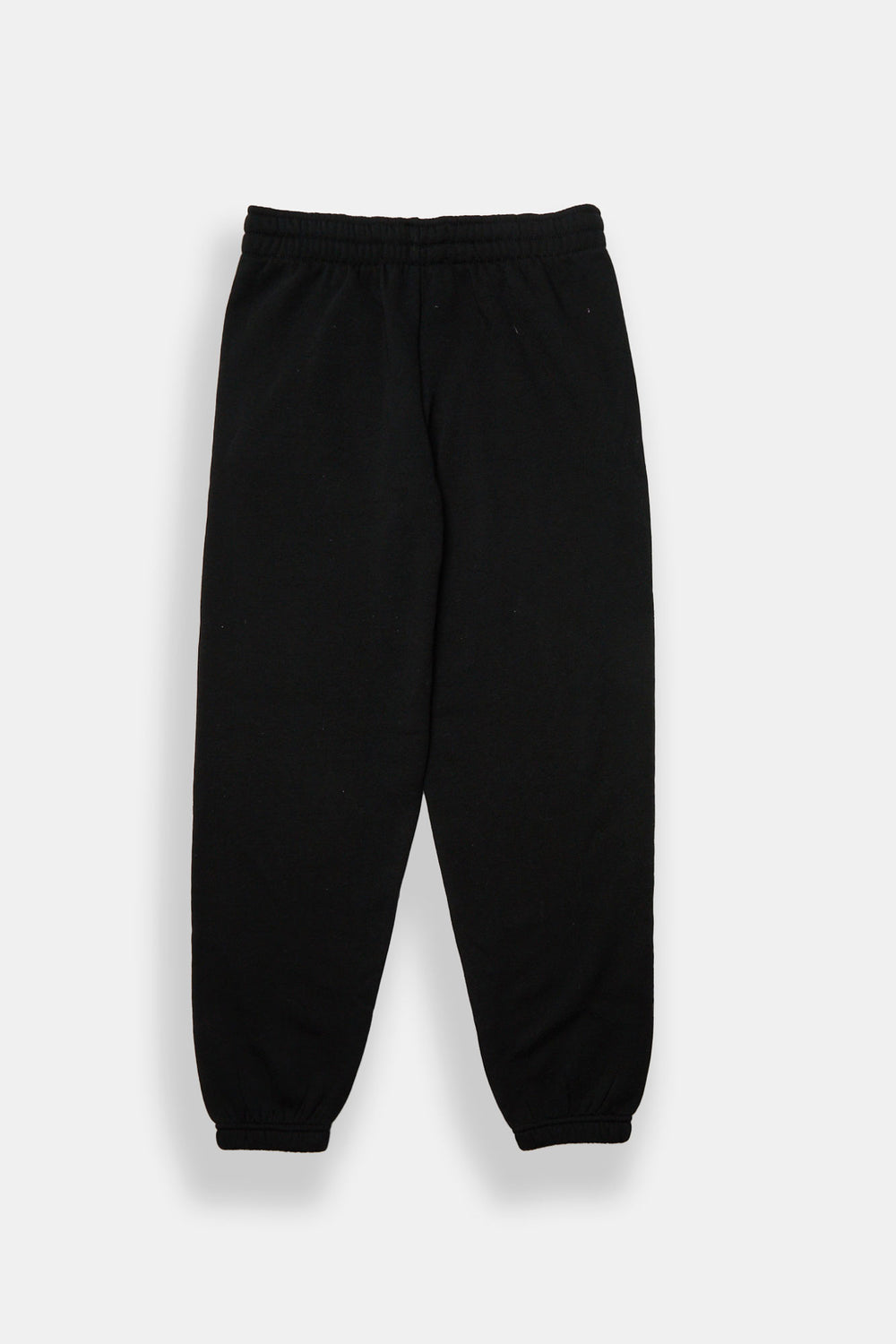 Zoo York Youth Embroidered Sweatpants Zoo York Youth Embroidered Sweatpants
