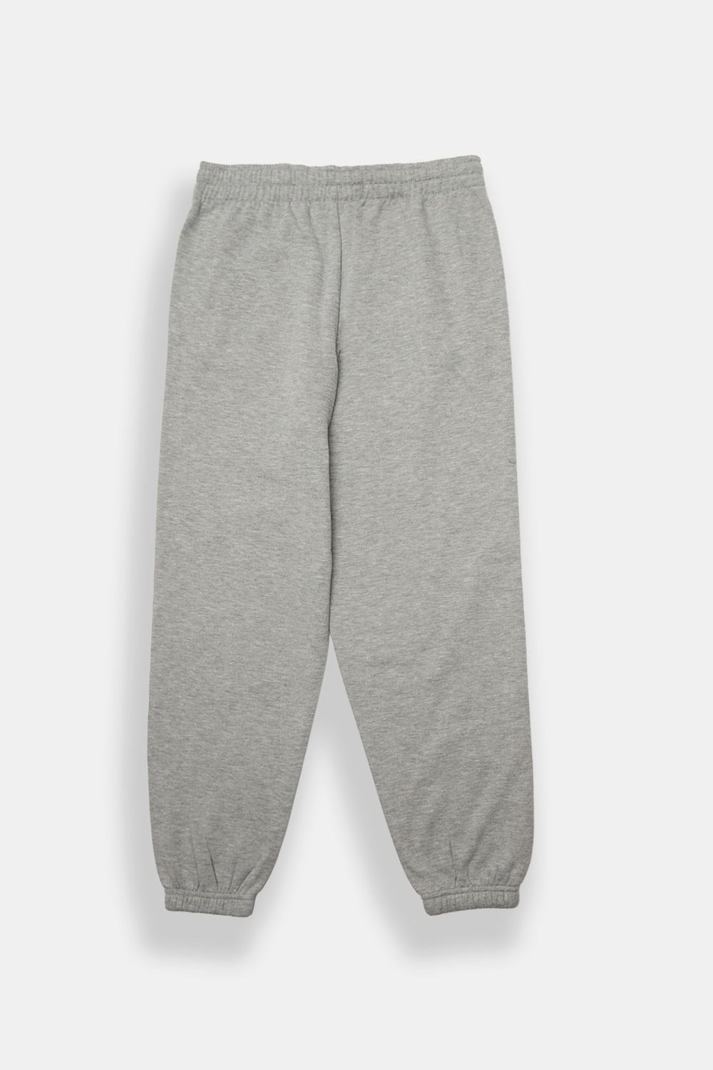 Jogger en molleton brodé Zoo York junior Jogger en molleton brodé Zoo York junior