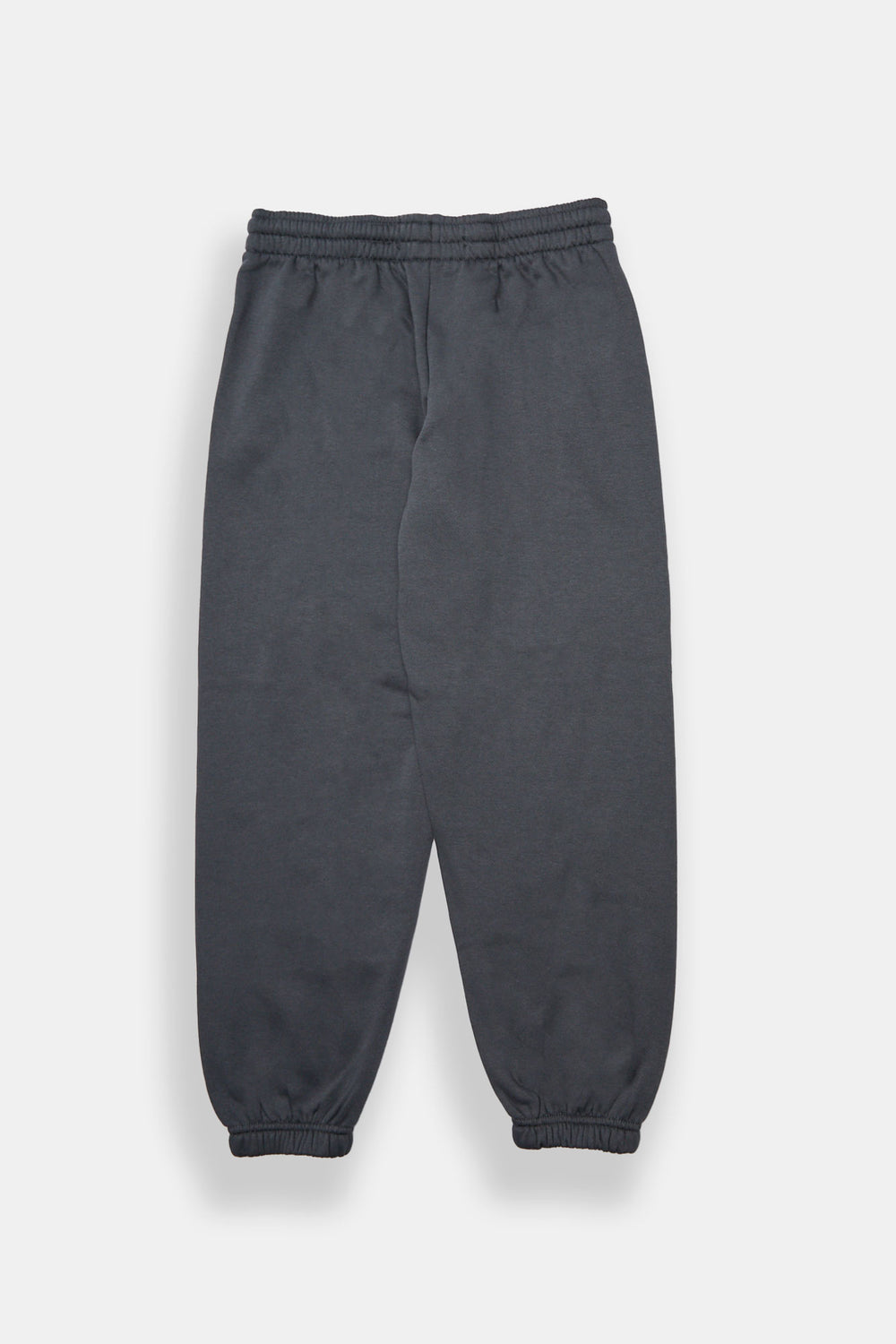 Arsenic Youth Logo Sweatpant Arsenic Youth Logo Sweatpant