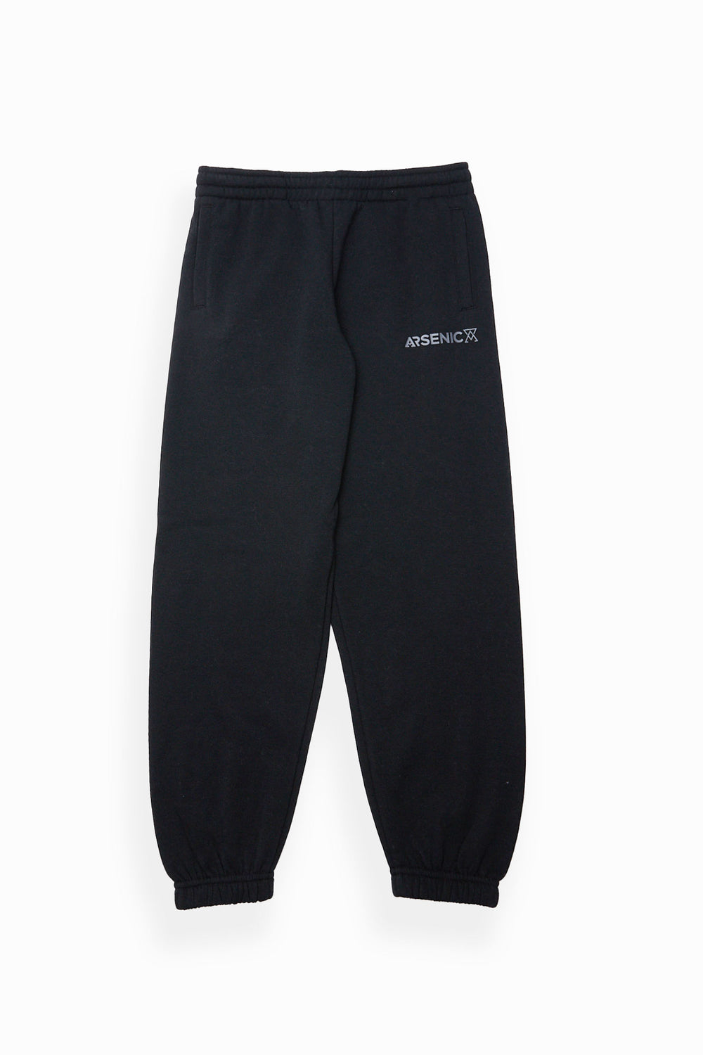 Arsenic Youth HD Logo Sweatpants Arsenic Youth HD Logo Sweatpants