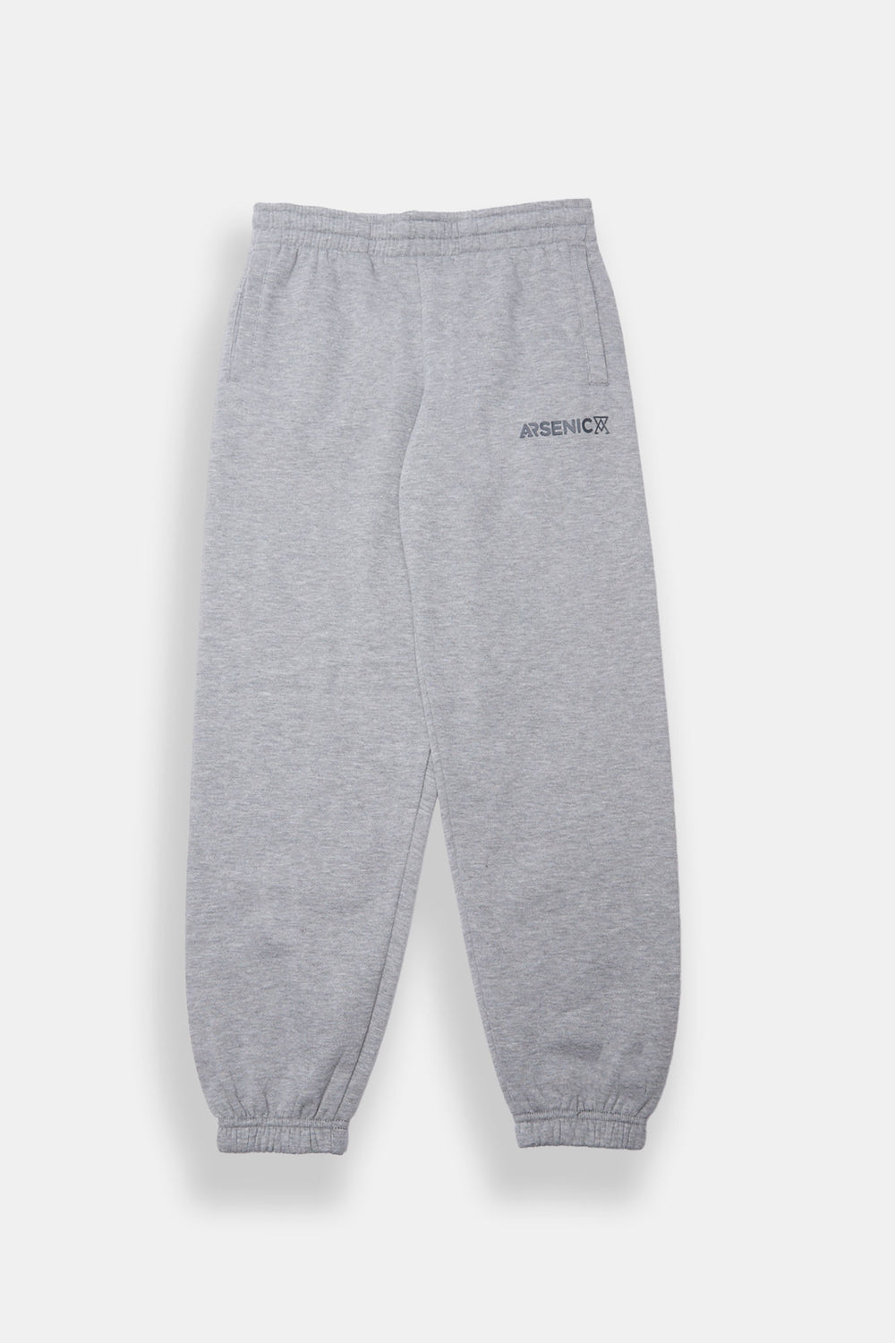 Arsenic Youth HD Logo Sweatpants Arsenic Youth HD Logo Sweatpants