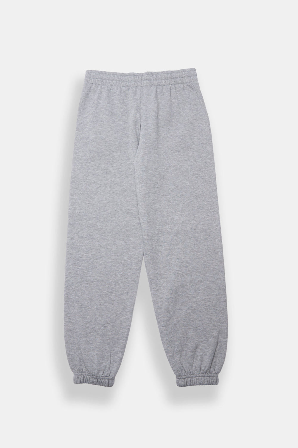 Jogger en molleton logo HD Arsenic junior Jogger en molleton logo HD Arsenic junior