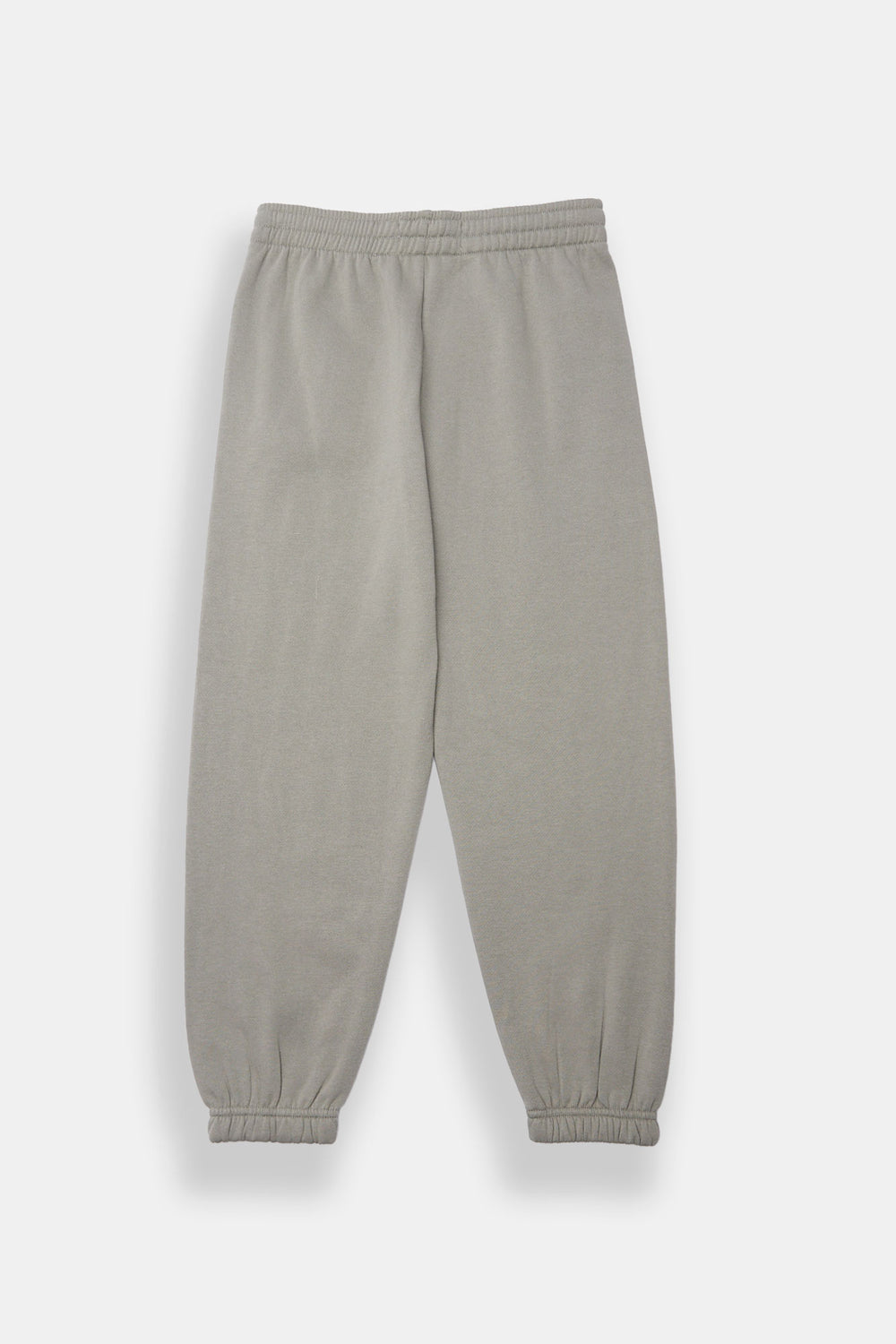 Arsenic Youth HD Logo Sweatpants Arsenic Youth HD Logo Sweatpants