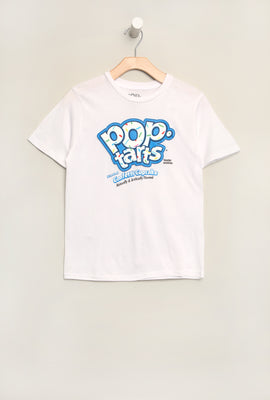 T-Shirt Imprimé Pop-Tarts Junior