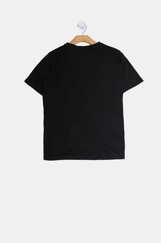 Tshirt imprimé Sonic Speed junior West49