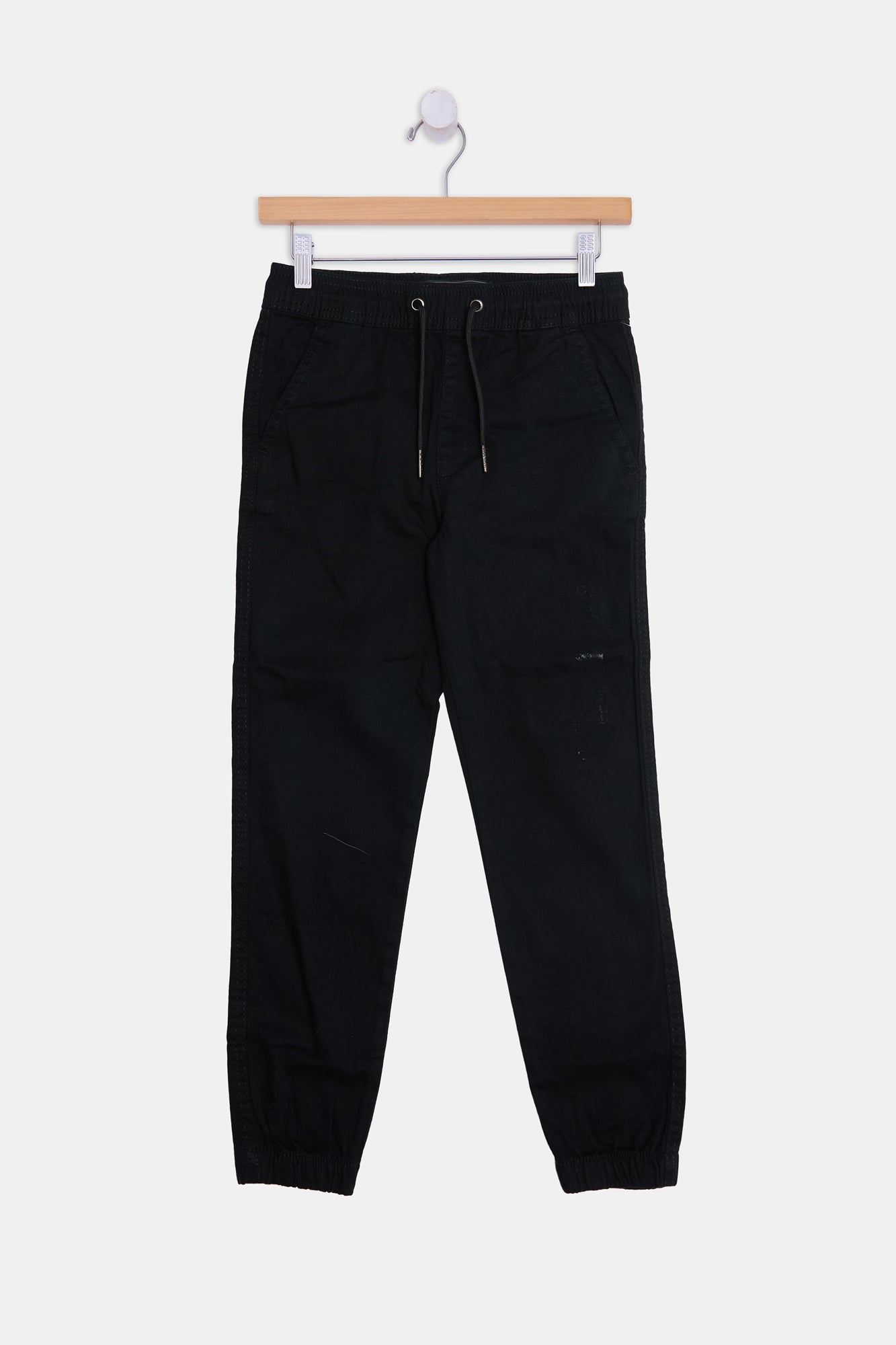 Arsenic Youth Basic Slim Jogger - /