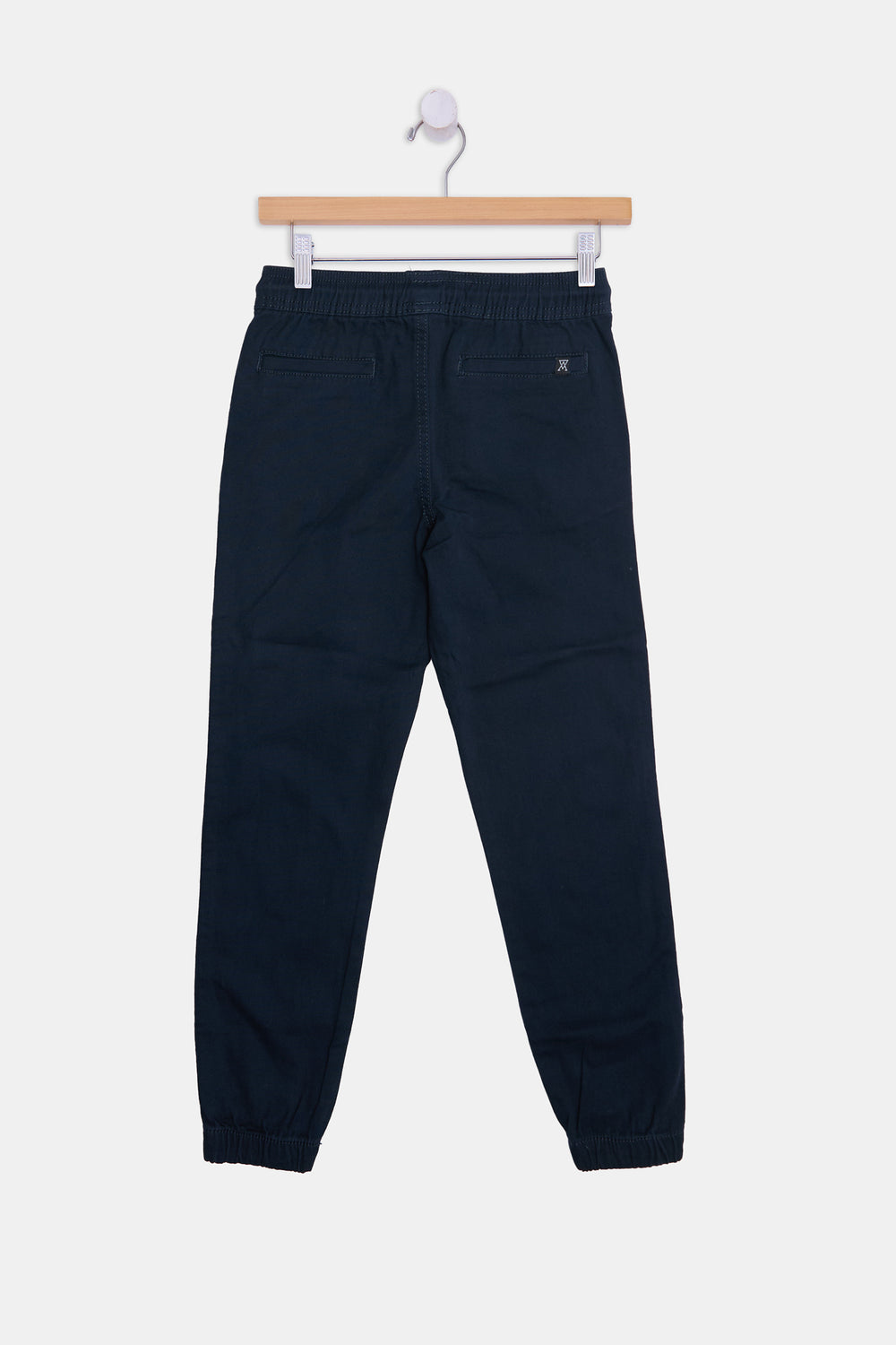 Arsenic Youth Basic Slim Jogger Arsenic Youth Basic Slim Jogger