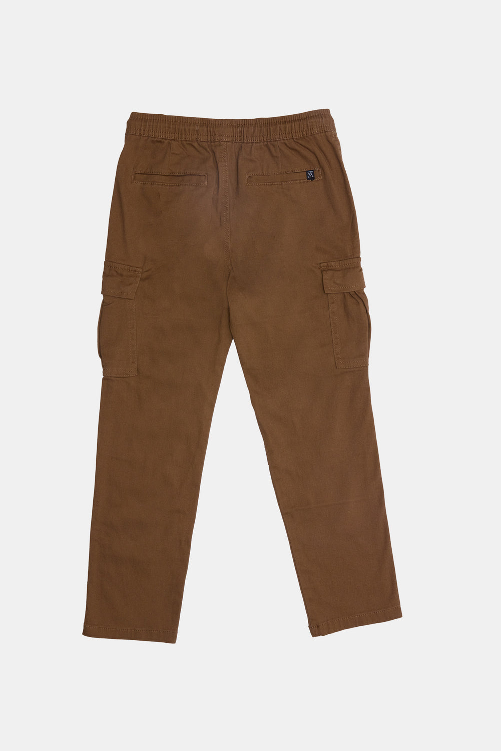 Arsenic Youth Relaxed Cargo Pant Arsenic Youth Relaxed Cargo Pant