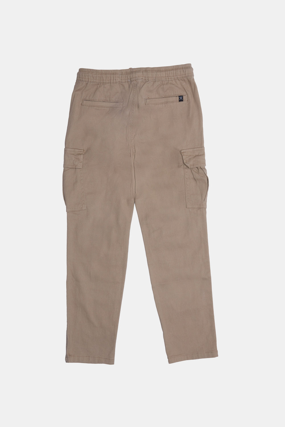 Arsenic Youth Relaxed Cargo Pant Arsenic Youth Relaxed Cargo Pant