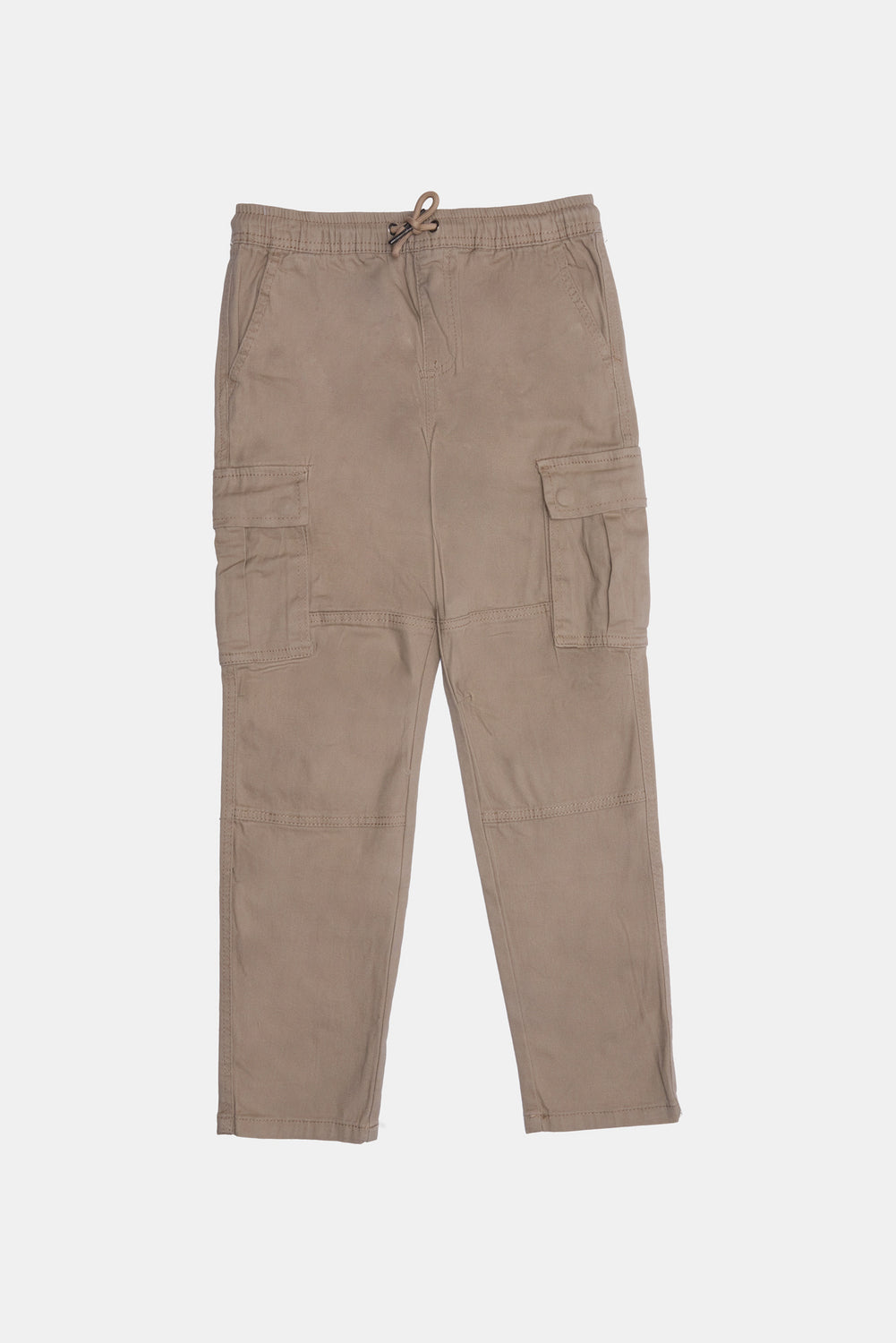 Arsenic Youth Relaxed Cargo Pant Arsenic Youth Relaxed Cargo Pant