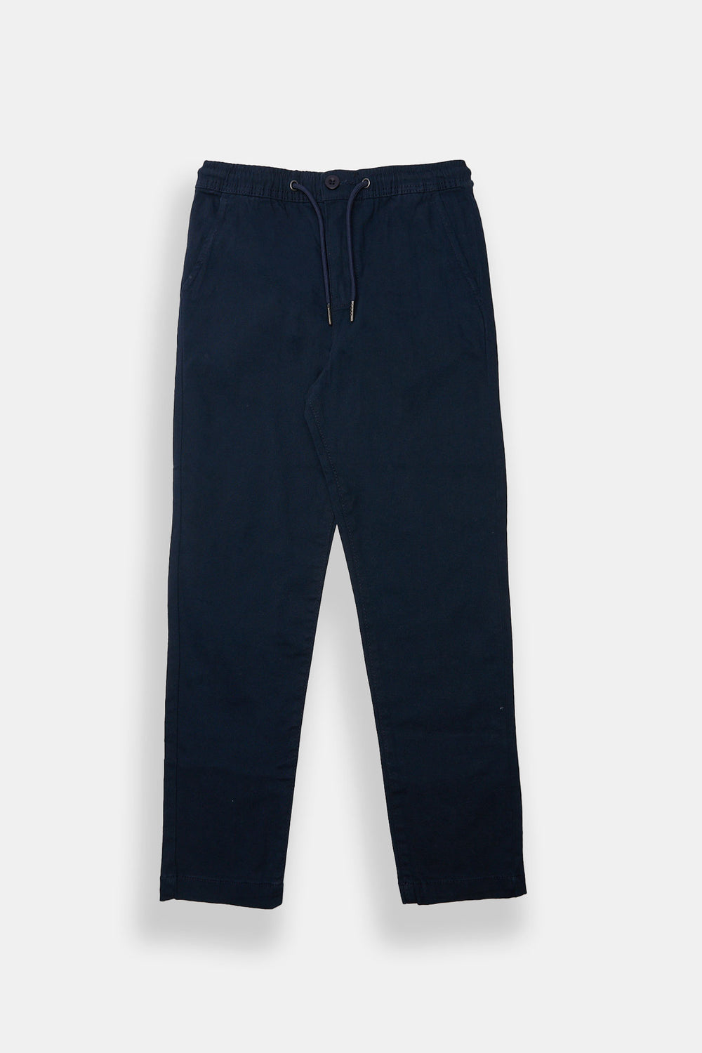 Arsenic Youth Relaxed Twill Pants Arsenic Youth Relaxed Twill Pants