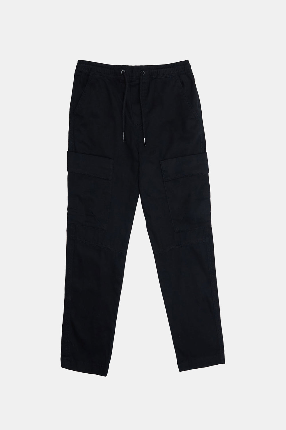 Pantalon cargo coupe ample Arsenic junior Pantalon cargo coupe ample Arsenic junior