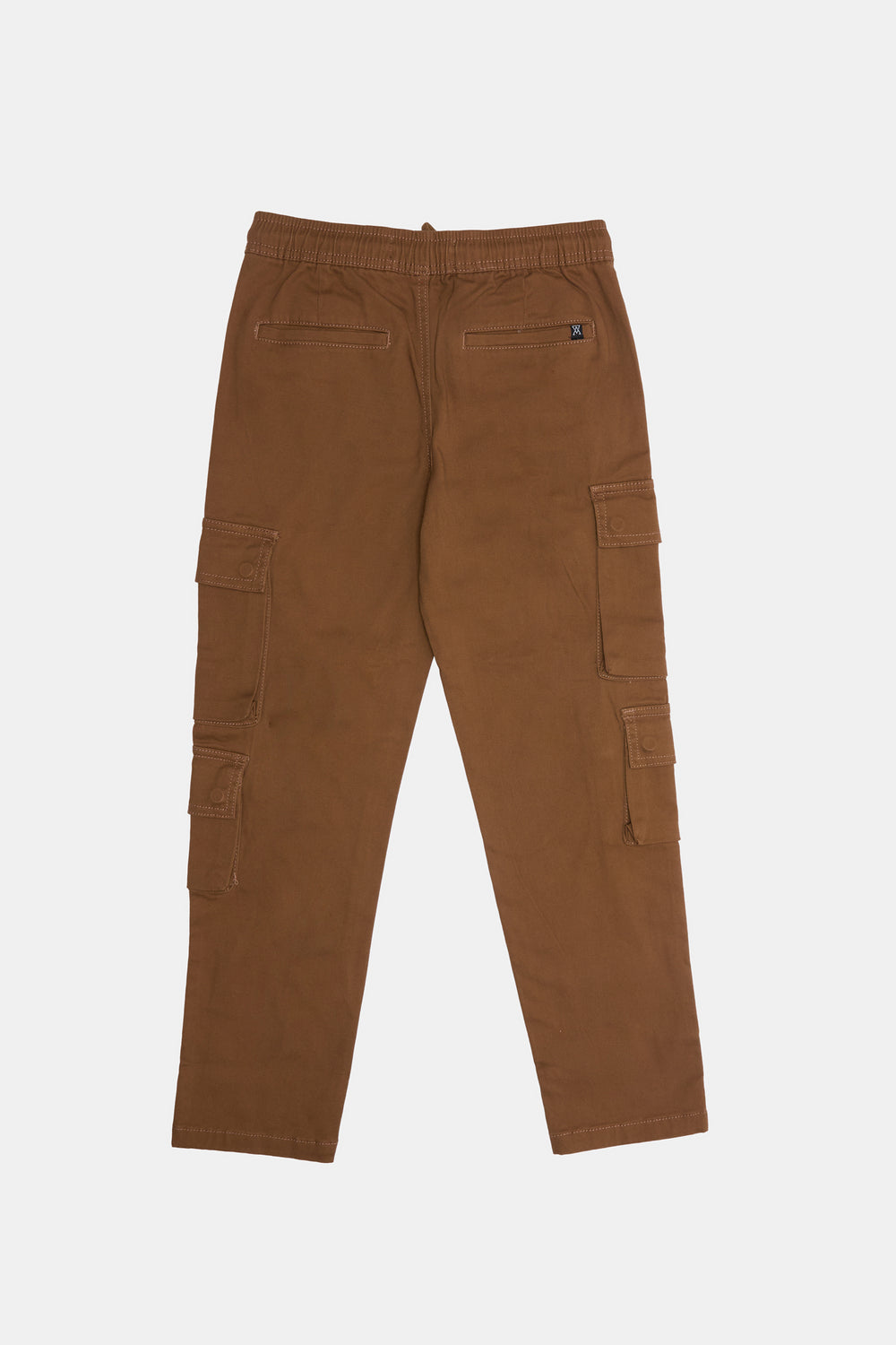 Arsenic Youth Twill Cargo Pant Arsenic Youth Twill Cargo Pant