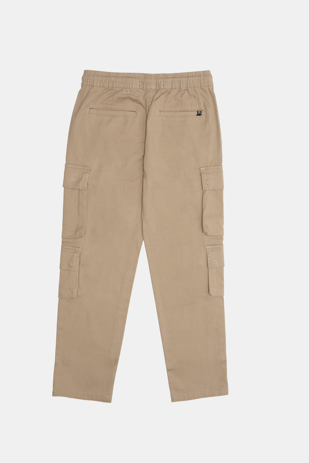 Arsenic Youth Twill Cargo Pant Arsenic Youth Twill Cargo Pant