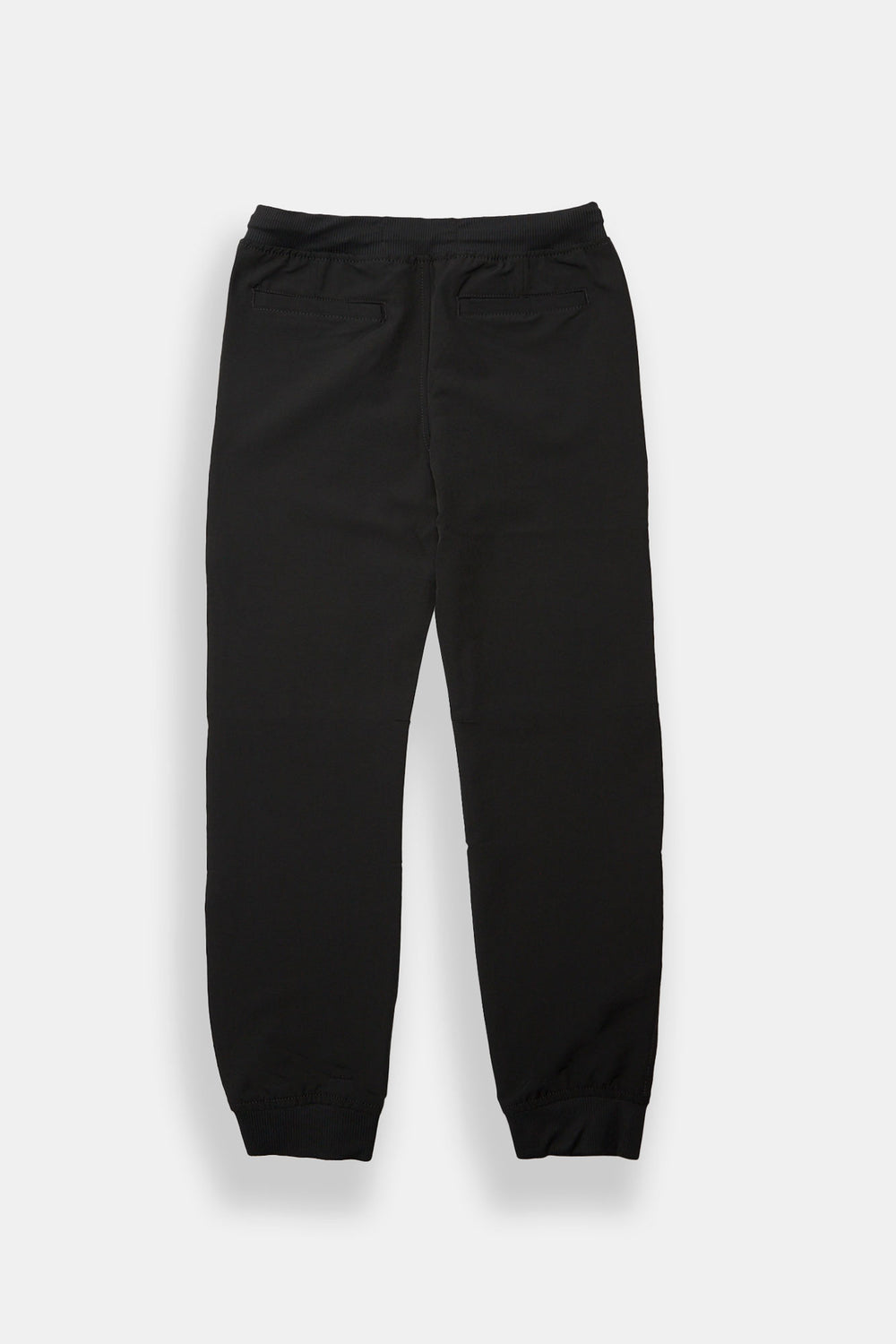 Youth Traveler Jogger Youth Traveler Jogger