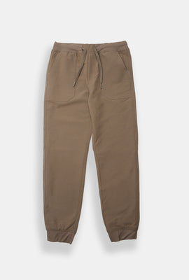 Youth Traveler Jogger