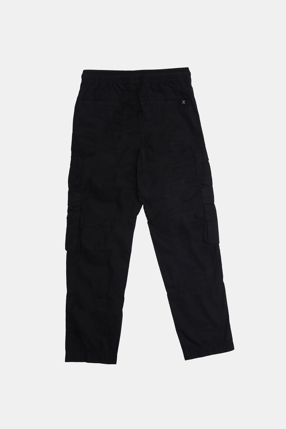 Arsenic Youth Porkchop Poplin Cargo Pant Arsenic Youth Porkchop Poplin Cargo Pant