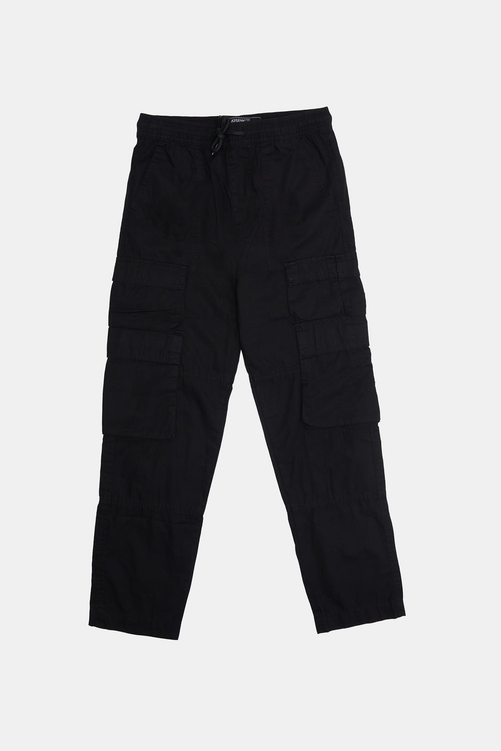 Arsenic Youth Porkchop Poplin Cargo Pant Arsenic Youth Porkchop Poplin Cargo Pant