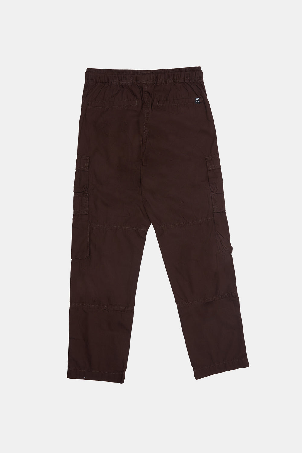 Arsenic Youth Porkchop Poplin Cargo Pant Arsenic Youth Porkchop Poplin Cargo Pant