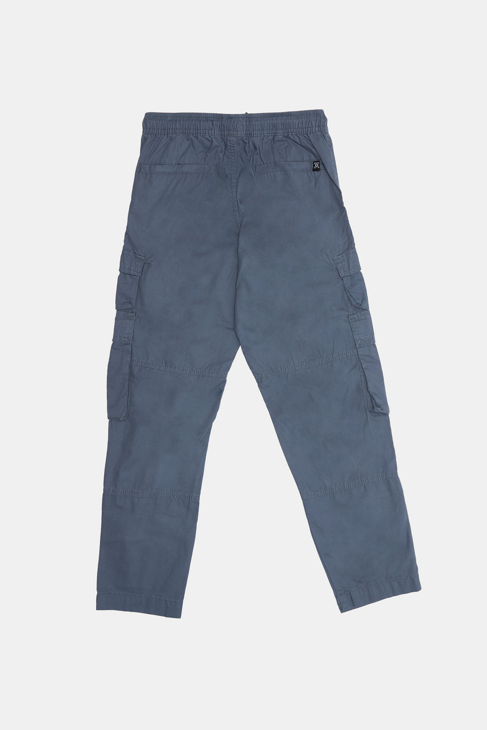 Arsenic Youth Porkchop Poplin Cargo Pant Arsenic Youth Porkchop Poplin Cargo Pant