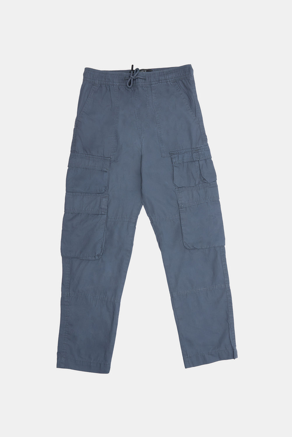 Arsenic Youth Porkchop Poplin Cargo Pant Arsenic Youth Porkchop Poplin Cargo Pant