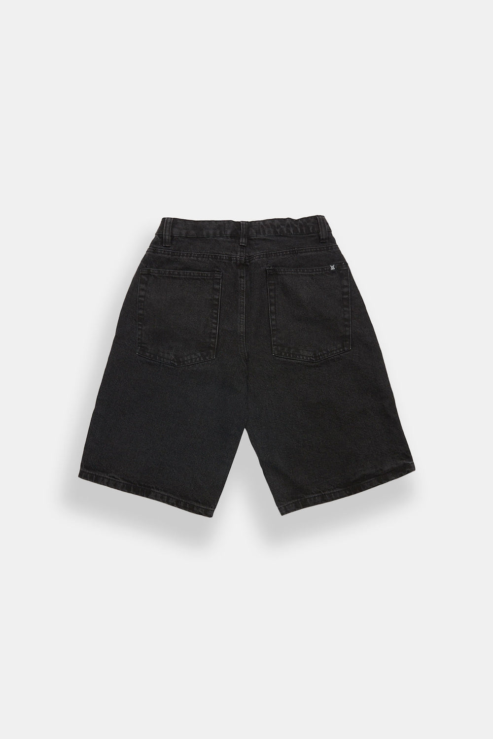 Arsenic Youth Baggy Jorts Arsenic Youth Baggy Jorts