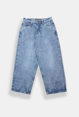 West49 Youth Baggy Skater Jeans