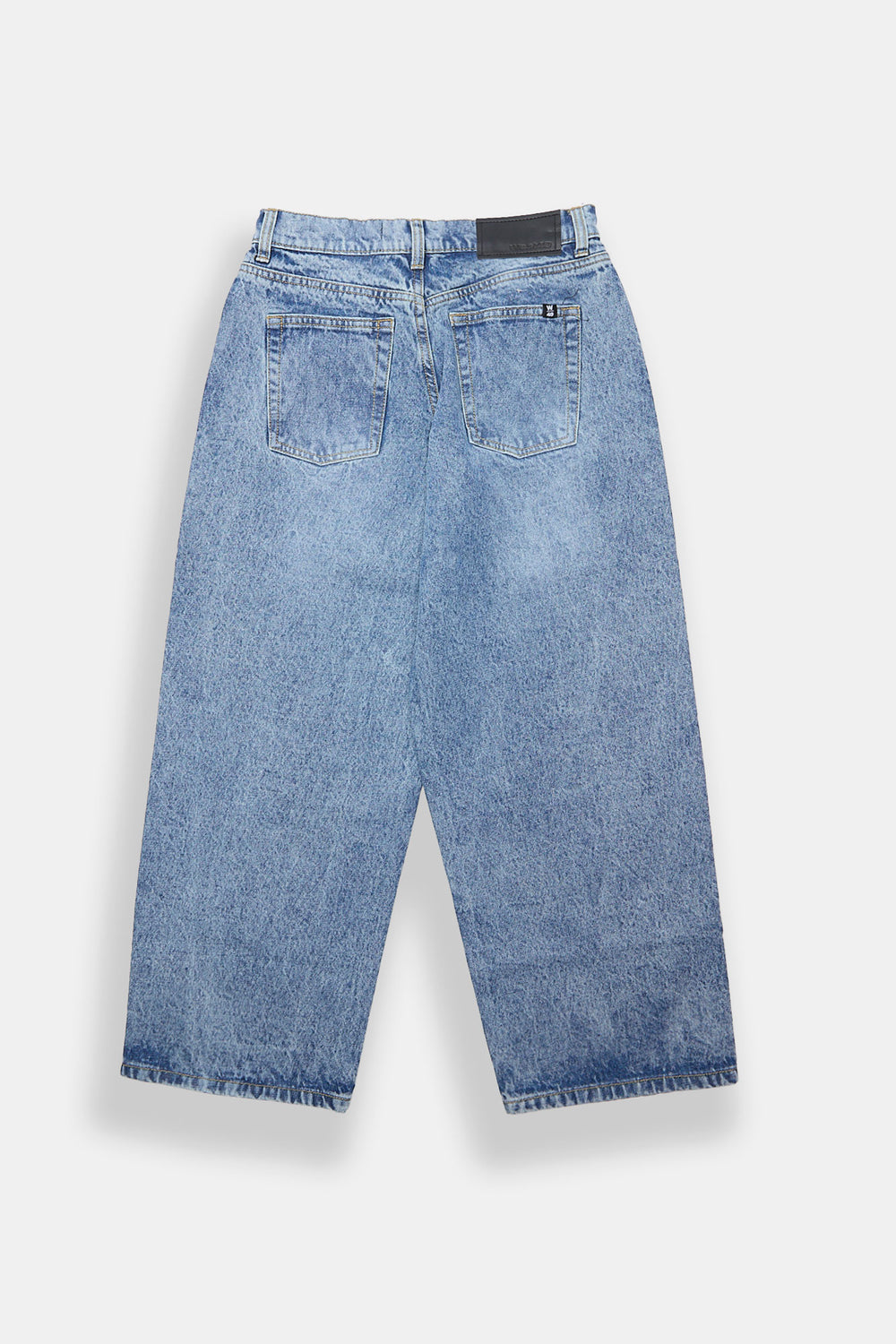 West49 Youth Baggy Skater Jeans West49 Youth Baggy Skater Jeans