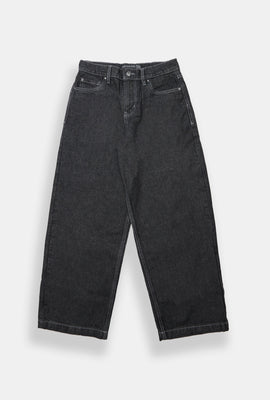 West49 Youth Baggy Skater Jeans