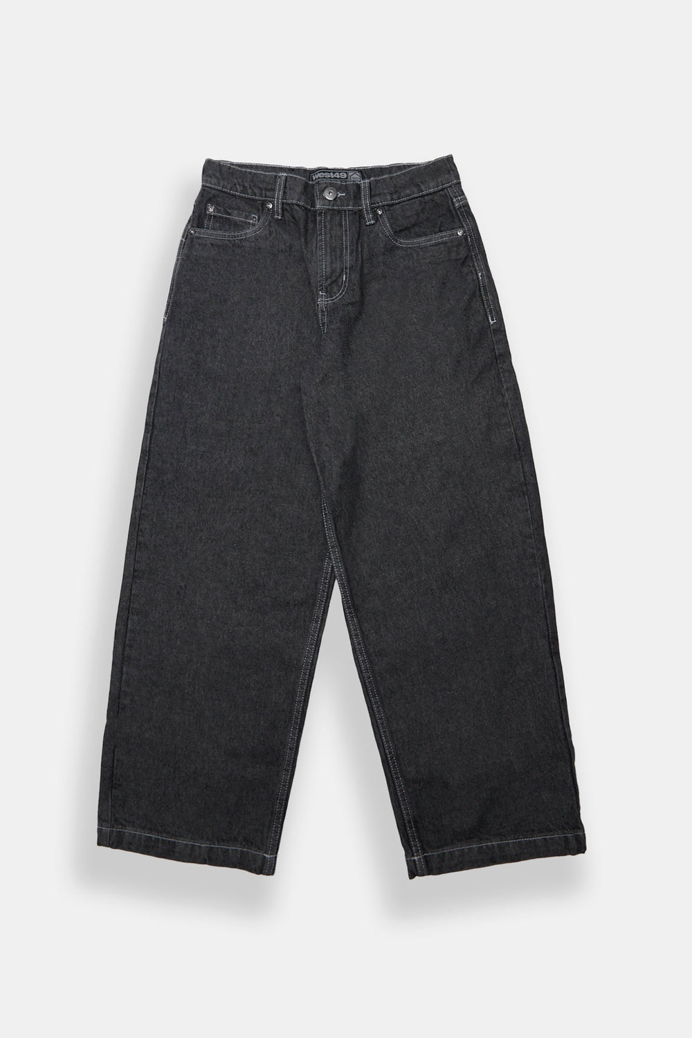 West49 Youth Baggy Skater Jeans West49 Youth Baggy Skater Jeans