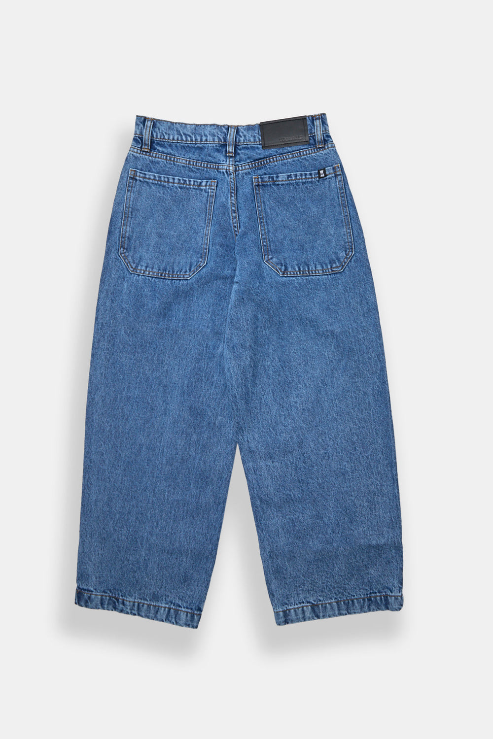 West49 Youth Baggy Skater Jeans West49 Youth Baggy Skater Jeans