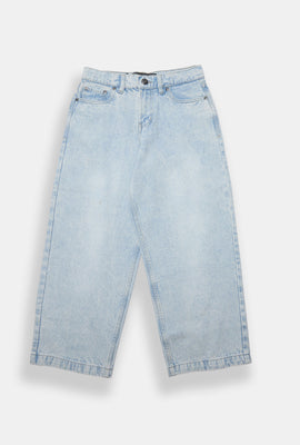West49 Youth Baggy Skater Jeans
