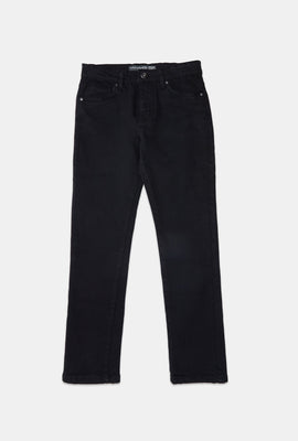 West49 Youth Coloured Skinny Jeans