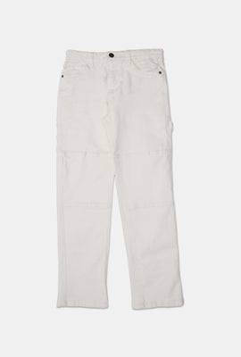 West49 Youth Coloured Carpenter Jeans