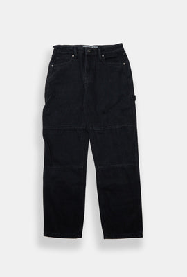 West49 Youth Cut & Sew Carpenter Jeans