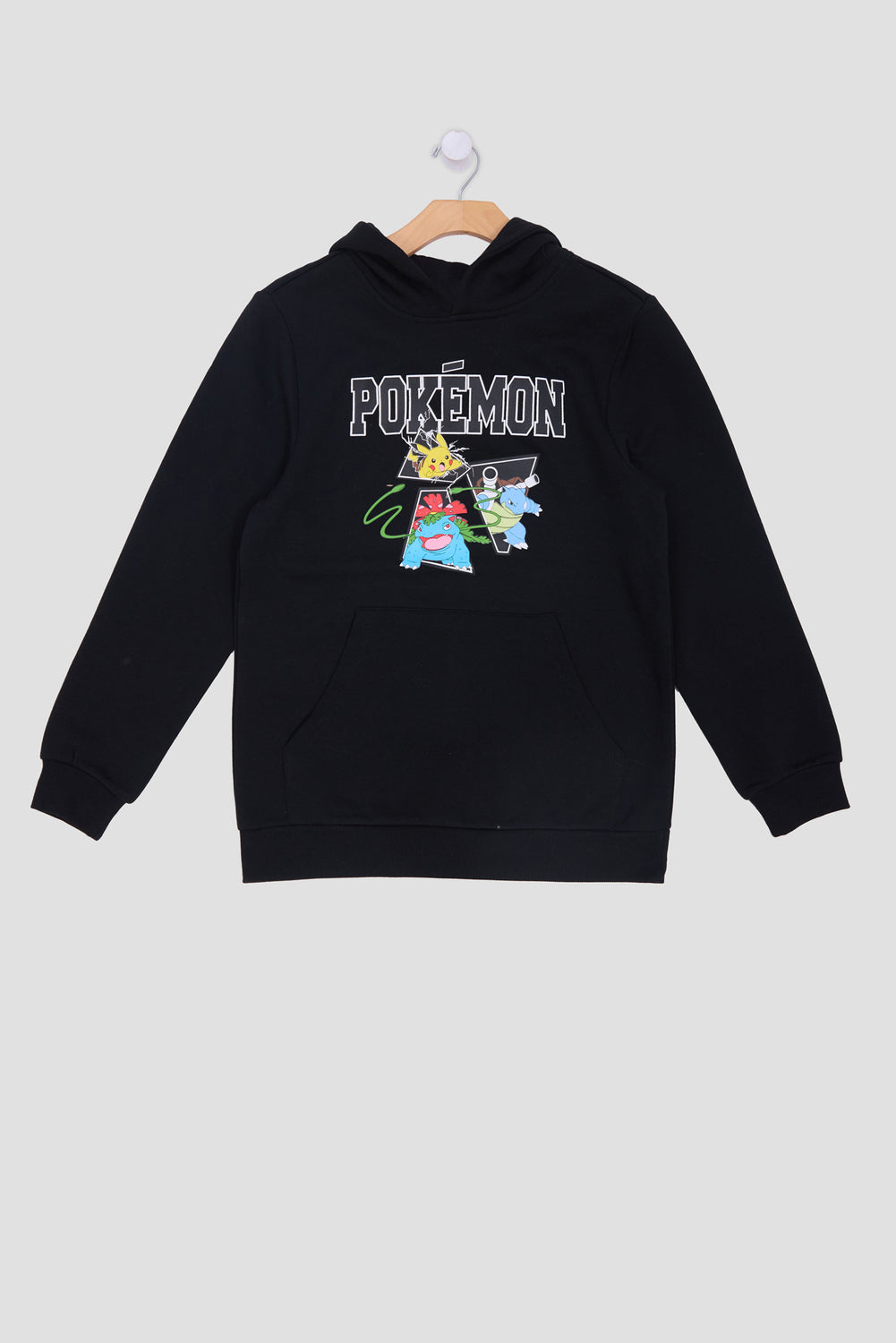 Graphic sweatshirts on sale