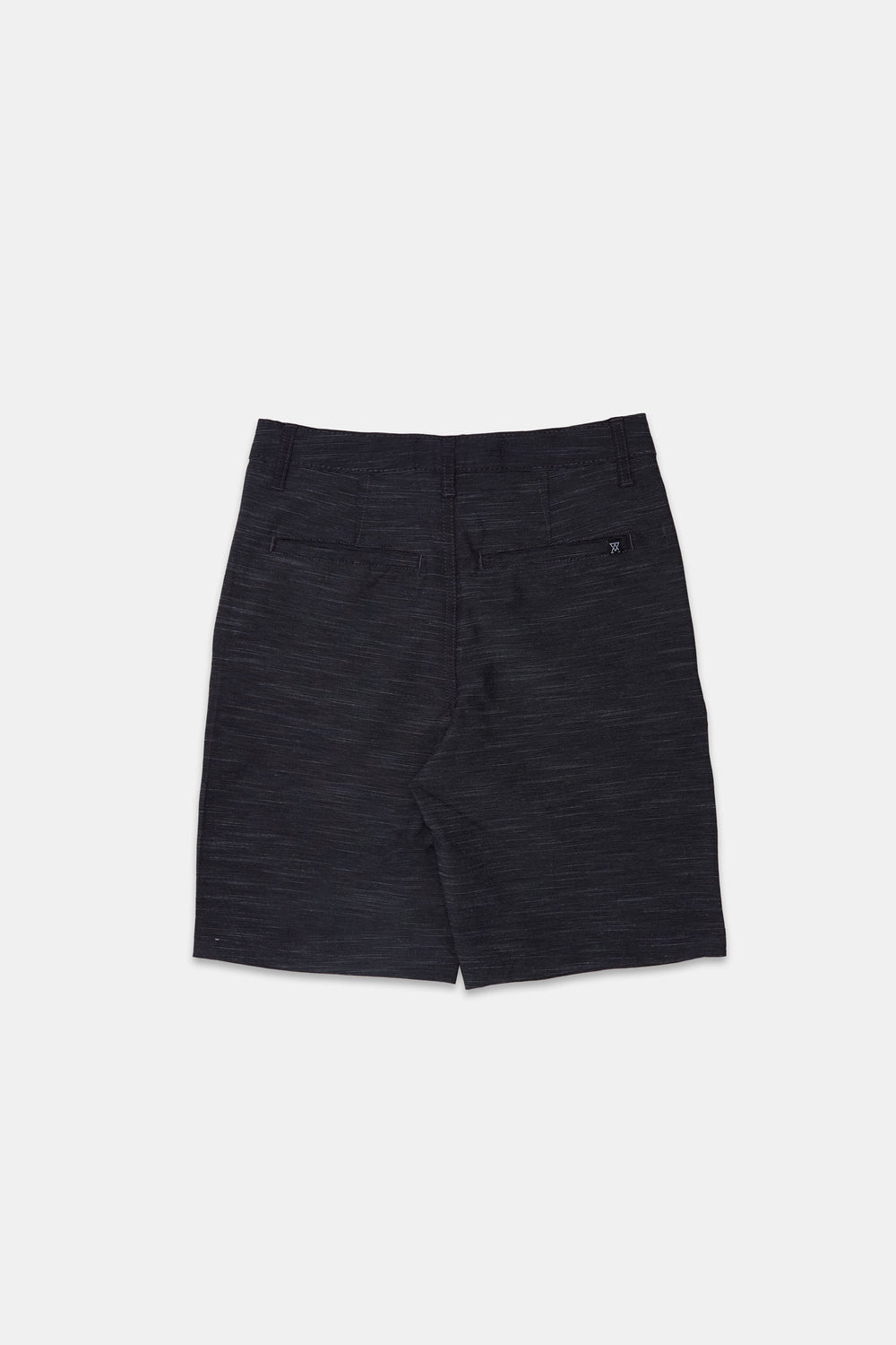Short hybride 9