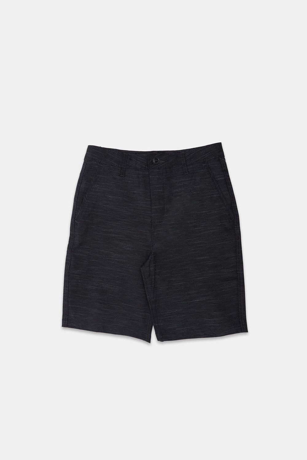 Short hybride 9