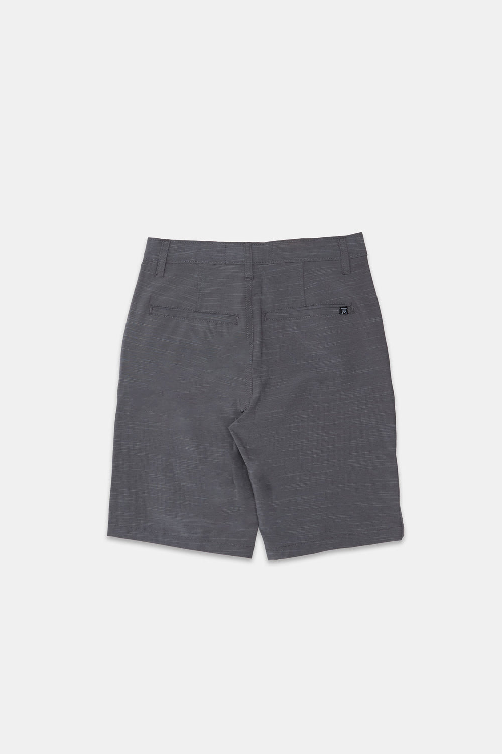 Short hybride 9