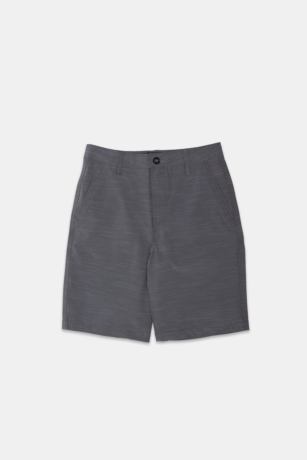 Short hybride 9
