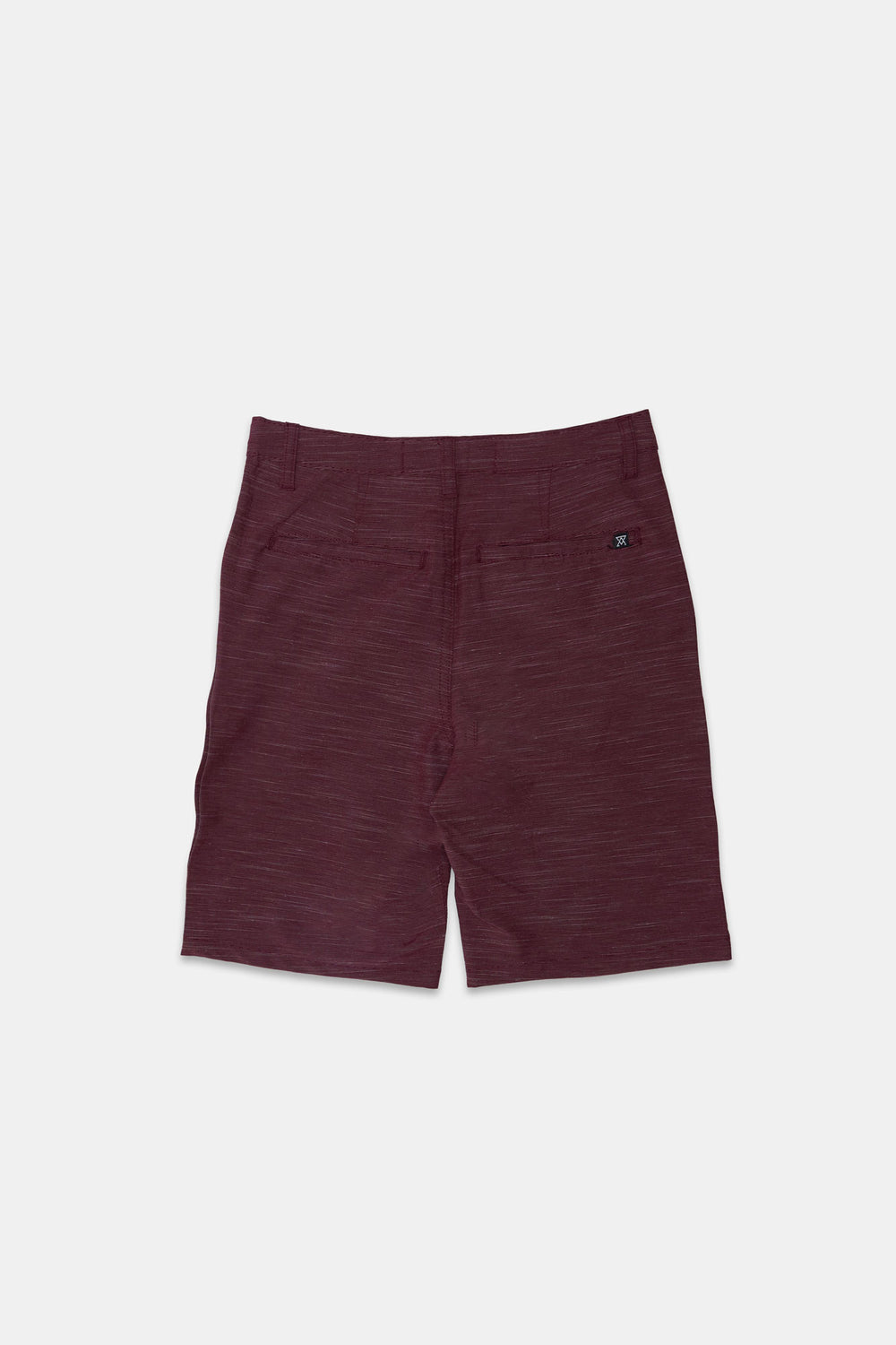 Short hybride 9