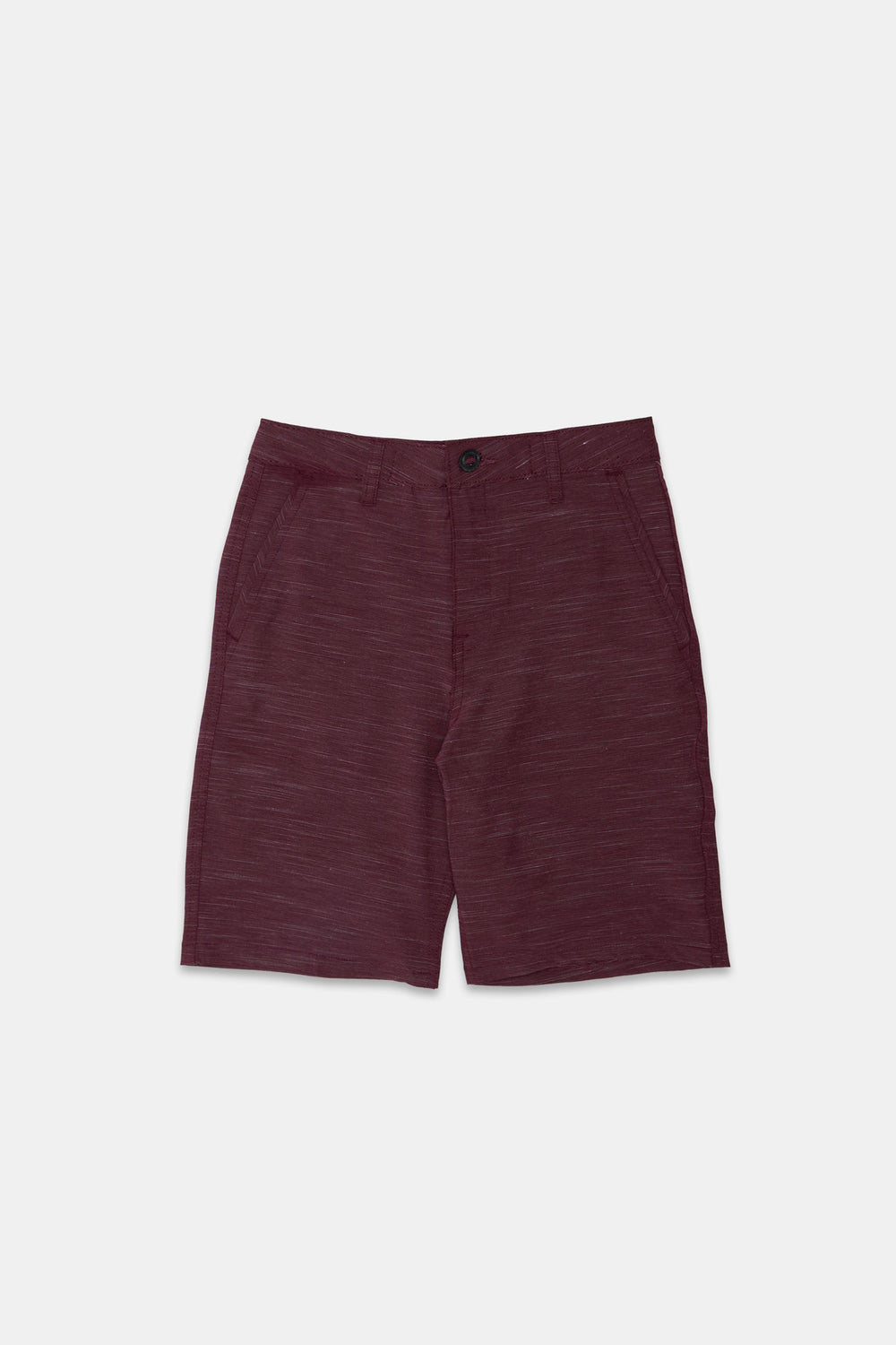 Short hybride 9