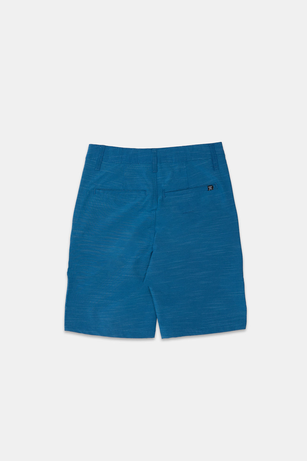 Short hybride 9