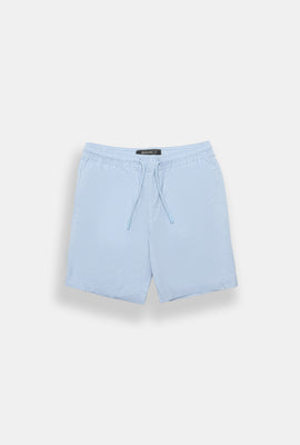 Arsenic Youth Poplin Shorts