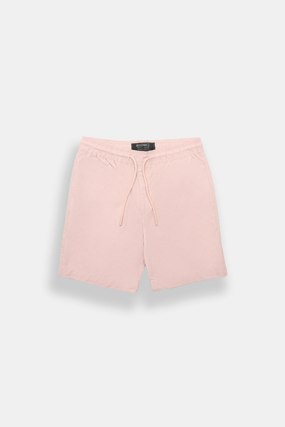 Arsenic Youth Poplin Shorts Arsenic Youth Poplin Shorts