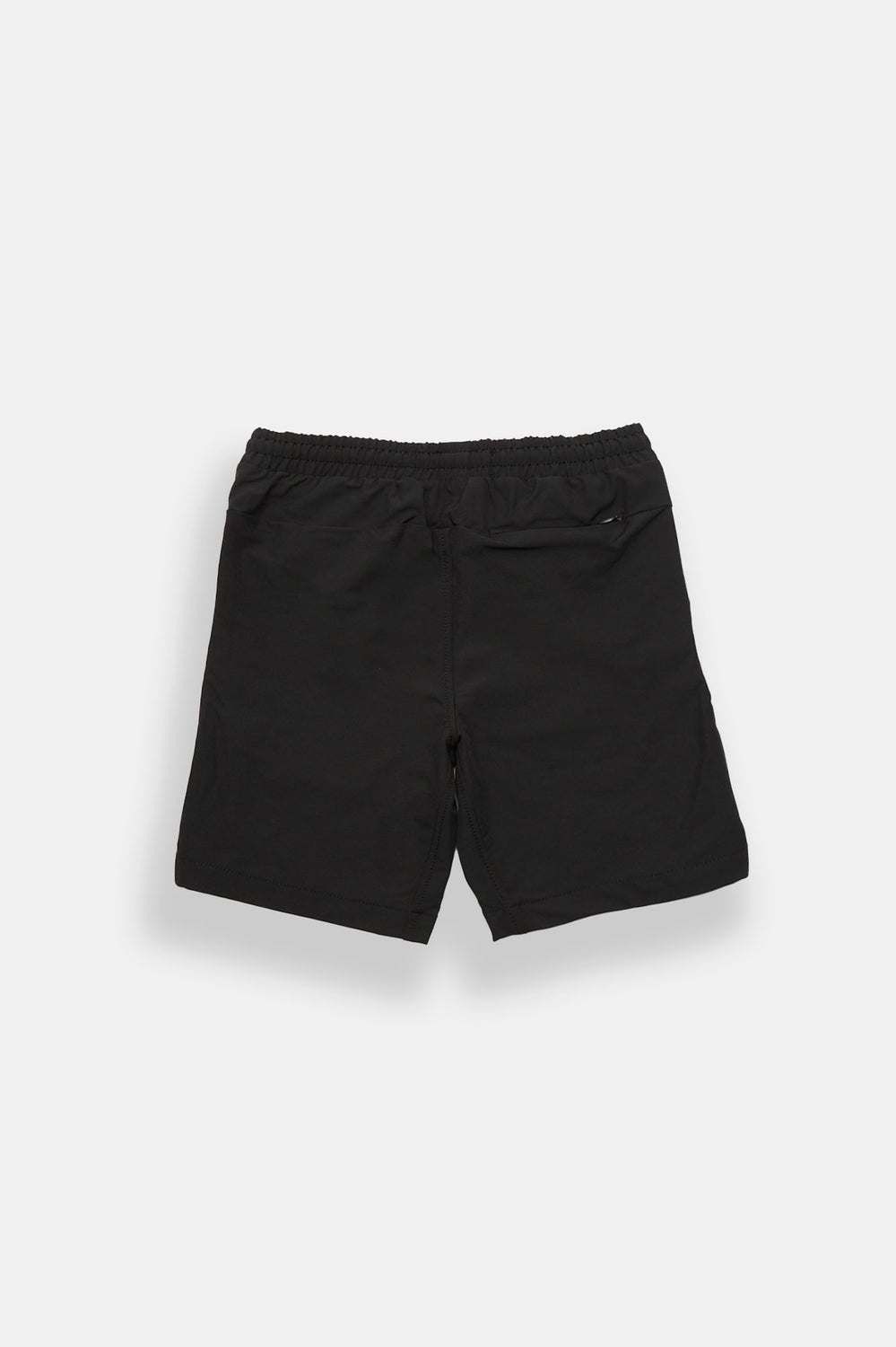 Arsenic Youth Traveler Active Shorts Arsenic Youth Traveler Active Shorts